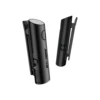 4-In-1 Solution Two-Way Communication Wireless Bluetooth Remote Microphone TV Transmitter