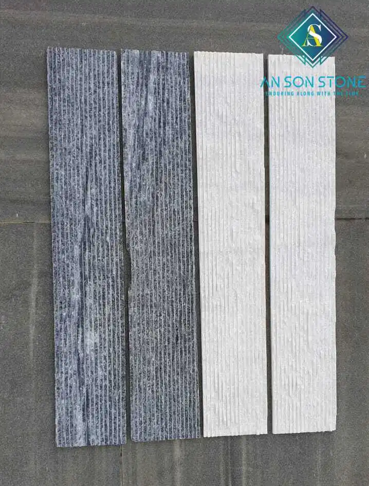 Best Price Cladding Stone Vietnam