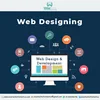Business to Business Website Development Company, Web Development Services in India