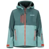 /product-detail/bright-color-wholesale-price-men-casual-wear-men-rain-jacket-for-sale-62011635230.html