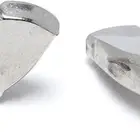 Nut M3 M4 M5 M6 M8 M10 304 Stainless Steel Wingnut Butterfly Wing Nut