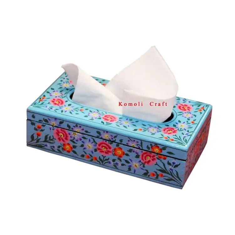 painted tissue box.jpg