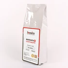 Made in Italy 44 CROMOSOMI 100% ARABICA COFFEE BEANS
