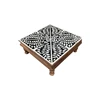 /product-detail/2019-latest-design-bone-inlay-wooden-footstool-62012808867.html