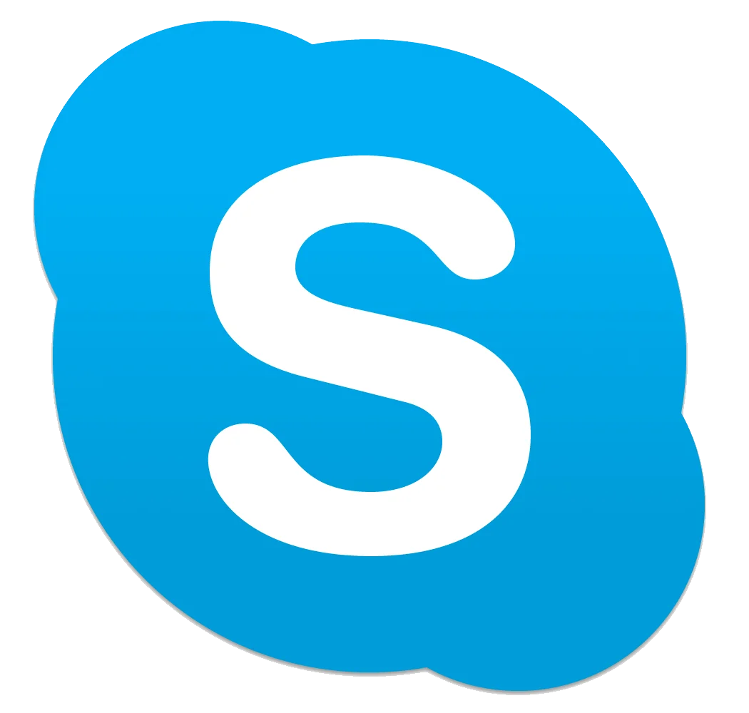 skype_PNG30.png