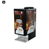 Indian Manufacturer Automatic Instant Premixes Tea Coffee Vending Machine
