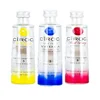 /product-detail/high-quality-ciroc-akbar-vodka-for-wholesale-62011258800.html