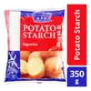 /product-detail/potato-starch-corn-starch-and-tapioca-starch-62016966000.html