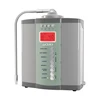 /product-detail/alkaline-counter-top-ph-level-drinking-water-ionizer-62009446514.html
