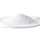 Supply high quality CAS 77-92-9 Citric Acid with REACH