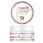 private label cream type treatment hair mask moisturizing