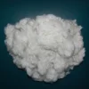 Clear Pet Flakes And Polyester Staple Fibre Manufacturer