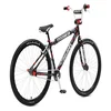 Bicycle 2019 SE Bikes Dblocks Big Ripper 29 Inch Source BMX Wheelie Bike Fat Tire Harlem Camo