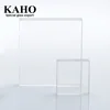 /product-detail/optical-fused-quartz-glass-sheet-large-size-thin-transparent-uv-quartz-glass-plate-slide-62017450431.html