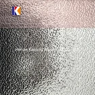 1100 H24 aluminum sheet aluminum pcb sheet chest freezer