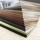 2019 Selling the best quality cost-effective products basswood blinds slats