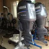 /product-detail/promotional-sales-2-and-4-stroke-outboard-motor-engine-outboard-motor-2-and-4-stroke-boat-engine-yamaha-62015929086.html
