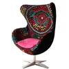 /product-detail/-egg-chair-velvet-swivel-armchair-couches-armchairs-sofa--62009796857.html