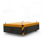 Capacitance Sensor Sensor Safety Safety Collision Sensor