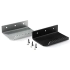 Zero Touch Foot Door Opener Foot Operated Pull Hands Free Door Opener