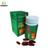 Liver Sam _ Helps To Flush Toxins From The Body Quickly & Effectively Cleans The Liver With Herbal & Natural Ginseng In Vietnam