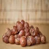 Wholesale soap nuts / Organic soap nuts