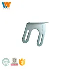metal sheet stamping forming bending welding