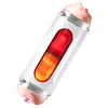 /product-detail/new-mouth-sucking-automatic-thrusting-male-adult-sex-toy-for-man-new-design-hands-free-electric-masturbating-machine-sex-doll-62014573194.html