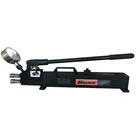 1500 BAR BHAP-2000 Ultra-High Pressure Bolt tensioner Manual Pump