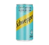 /product-detail/schweppes-tonic-water-300-ml-can-62015962986.html