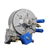 Autogas LPG Reducer/Regulator with coil for LPG Sequential Kits