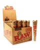 /product-detail/raw-1-1-4-classic-rolling-paper-pre-rolled-cones-62011806088.html