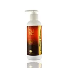 Bulk Argan Oil Black Hair Shampoo Treatment