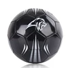 New design play soccer ball football design your own style