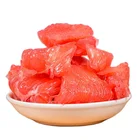 Fresh Fresh Fresh Pomelo From China For Export
