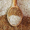 /product-detail/quality-100-aromatic-long-grain-thai-jasmine-rice-white-rice-brown-rice-62014782261.html