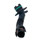 Oem Car 11127590163 Crankcase Breather Hose For BMW OEM 11127590163 Car Origin Size Warranty YEAR Place Model Standard