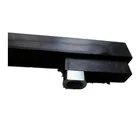 Factory supply Railway track gauge measuring ruler /digital automatic rail inspection tools for sale
