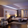/product-detail/hotel-furniture-economical-hotel-bedroom-sets-50045524602.html
