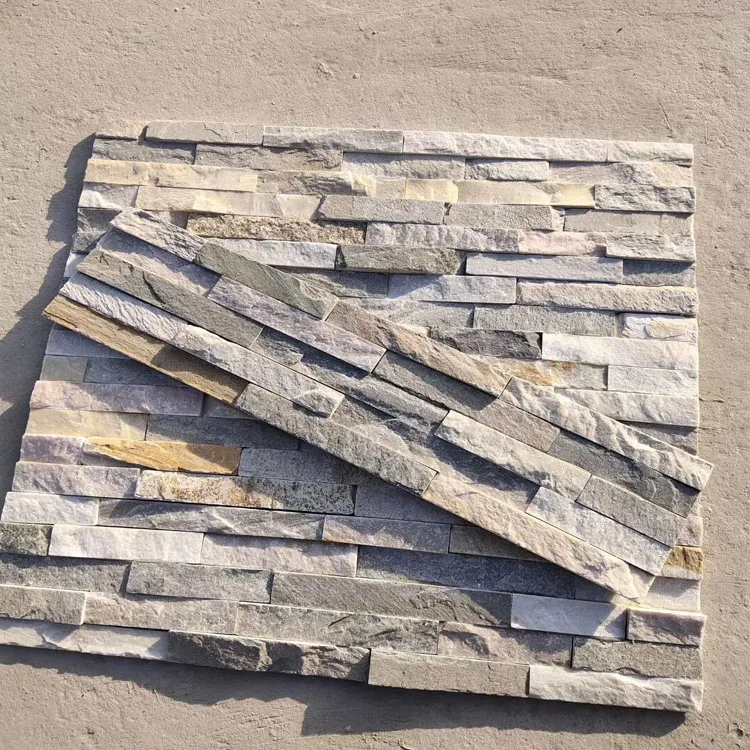 Kaufen Sie mit niedrigem Preis german Stück Sets - Großhandel german