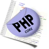 php website development proposal