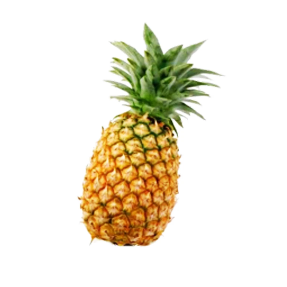 wholesale fresh pineapple / pineapple fruit price
