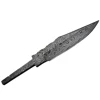 /product-detail/hidbk03-high-quality-multi-function-portable-raindrop-pattern-damascus-steel-hunter-knife-blank-blade-62016637351.html