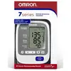 /product-detail/omron-7-series-upper-arm-blood-pressure-monitor-62016819373.html
