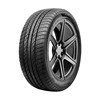 /product-detail/brand-new-tires-new-japan-tyres-16-18-19-inch-tires-radial-car-tyre-62012315145.html