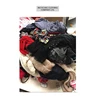 Exclusive Sale Wholesale Price Sorted Second Hand Clothes for Sale in Ukraine