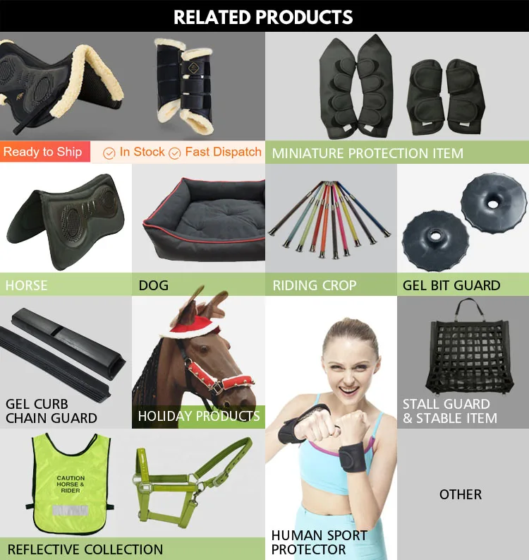 jone-shou relatedproducts.jpg