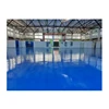 /product-detail/blue-color-good-leveling-flooring-epoxy-paint-floor-coating-manufacturer-62013080515.html