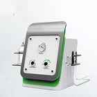 Beauty salon use aqua peeling micro diamond dermabrasion machine