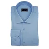 /product-detail/slim-fit-plaid-colors-men-s-dress-shirts-62018033998.html